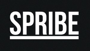Spribe